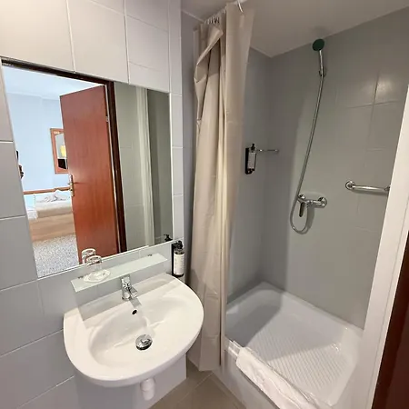 Adalbertus Dom Pielgrzyma 3* Gniezno